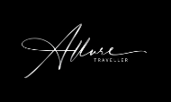 Allure Traveller